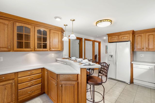 103 Highland Street, Hudson, NH 03051