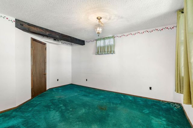 103 Highland Street, Hudson, NH 03051