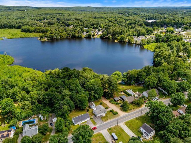 103 Highland Street, Hudson, NH 03051