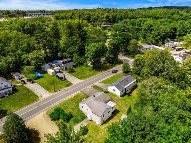 103 Highland Street, Hudson, NH 03051