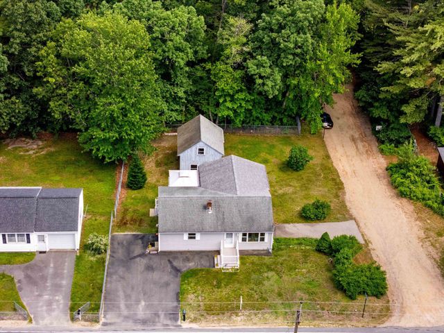 103 Highland Street, Hudson, NH 03051