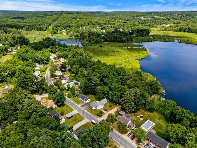 103 Highland Street, Hudson, NH 03051