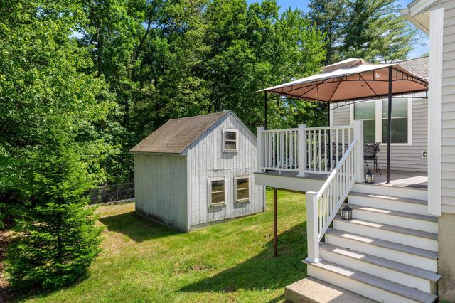 103 Highland Street, Hudson, NH 03051