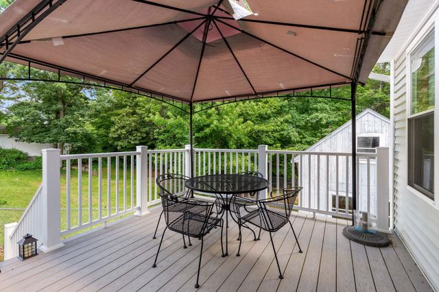 103 Highland Street, Hudson, NH 03051