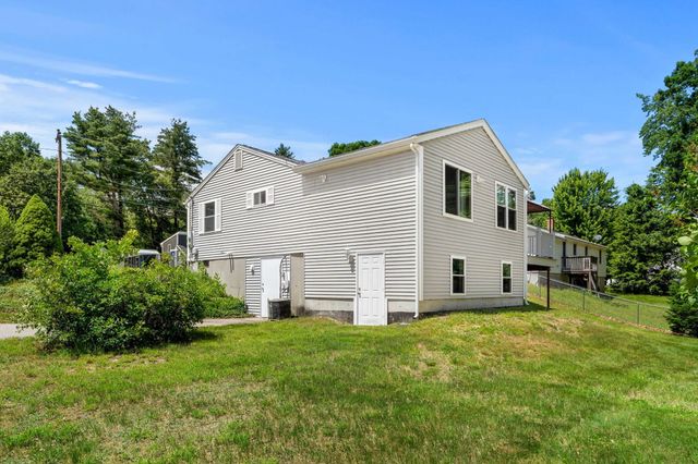 103 Highland Street, Hudson, NH 03051