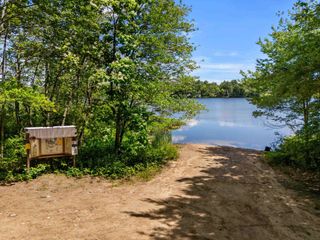 103 Highland Street, Hudson, NH 03051