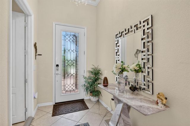20722 ROMAGNA PLACE, Venice, FL 34293
