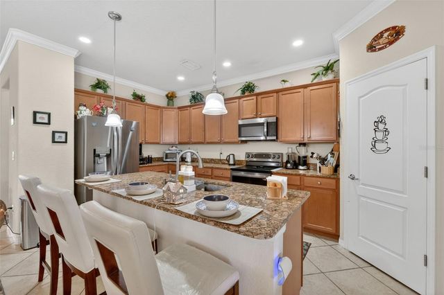 20722 ROMAGNA PLACE, Venice, FL 34293