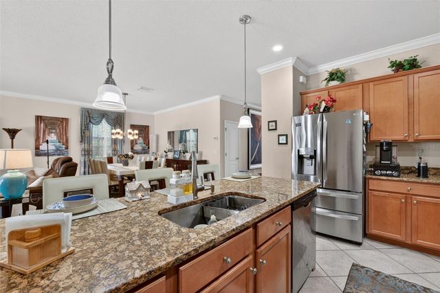 20722 ROMAGNA PLACE, Venice, FL 34293
