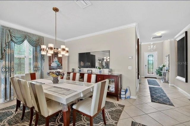 20722 ROMAGNA PLACE, Venice, FL 34293