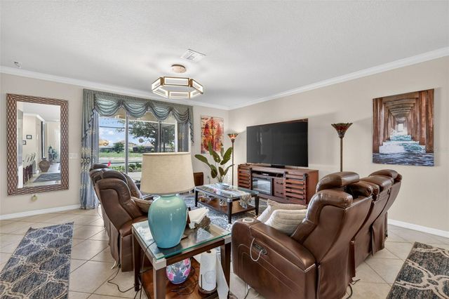 20722 ROMAGNA PLACE, Venice, FL 34293