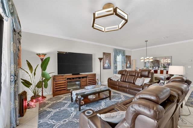 20722 ROMAGNA PLACE, Venice, FL 34293