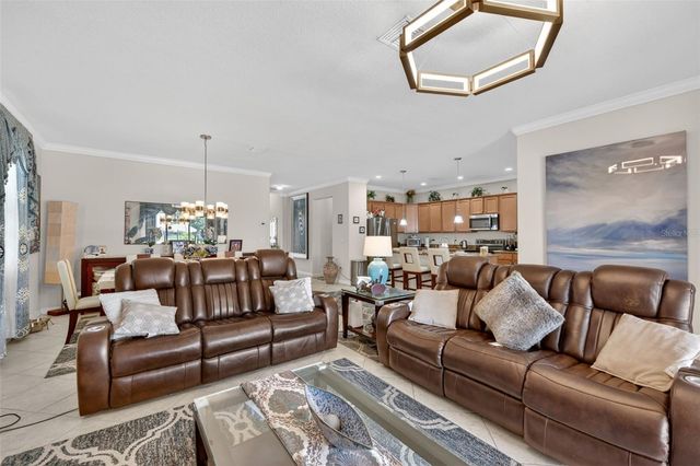 20722 ROMAGNA PLACE, Venice, FL 34293
