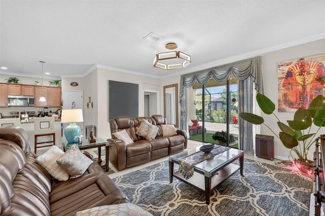 20722 ROMAGNA PLACE, Venice, FL 34293