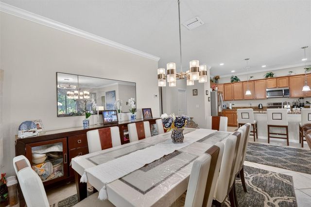 20722 ROMAGNA PLACE, Venice, FL 34293
