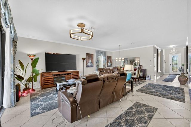 20722 ROMAGNA PLACE, Venice, FL 34293