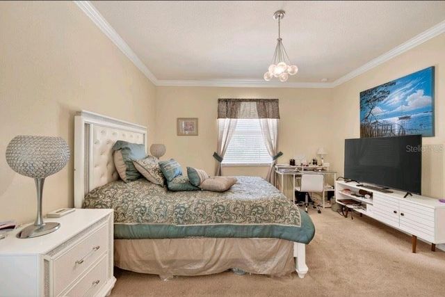 20722 ROMAGNA PLACE, Venice, FL 34293