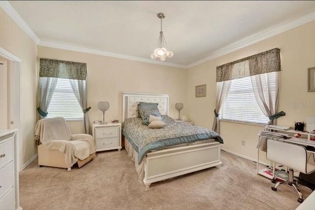 20722 ROMAGNA PLACE, Venice, FL 34293