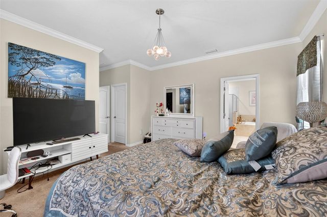 20722 ROMAGNA PLACE, Venice, FL 34293
