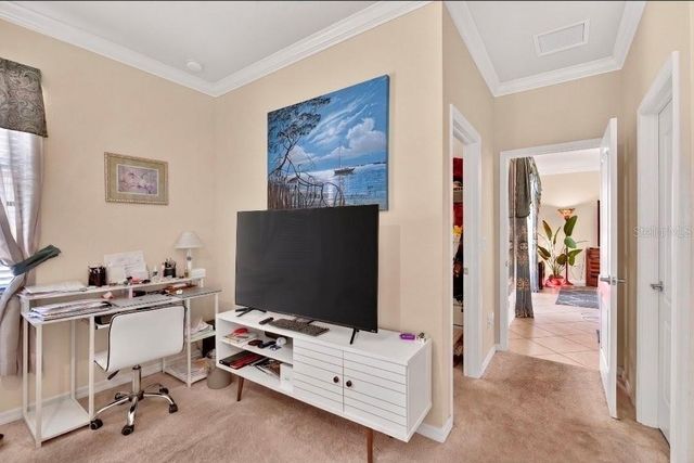 20722 ROMAGNA PLACE, Venice, FL 34293