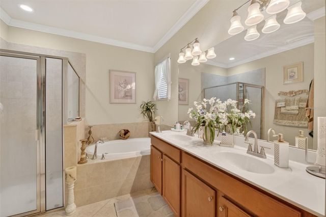 20722 ROMAGNA PLACE, Venice, FL 34293