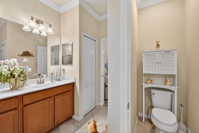 20722 ROMAGNA PLACE, Venice, FL 34293