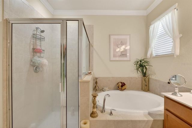 20722 ROMAGNA PLACE, Venice, FL 34293