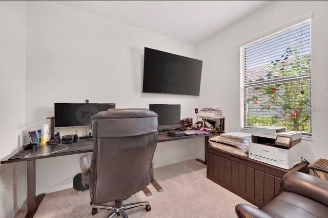 20722 ROMAGNA PLACE, Venice, FL 34293