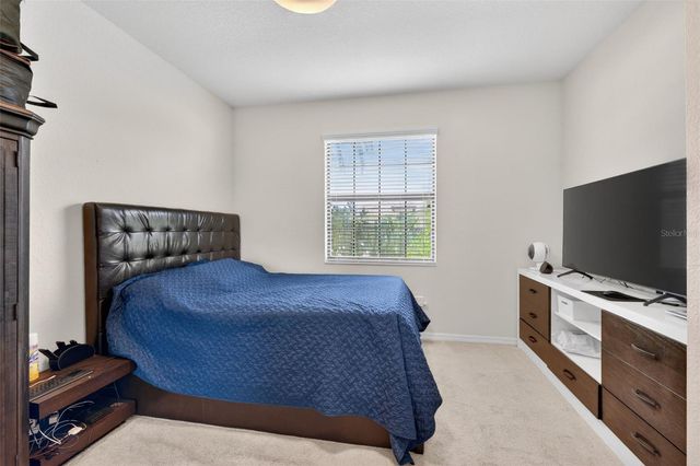 20722 ROMAGNA PLACE, Venice, FL 34293