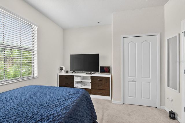 20722 ROMAGNA PLACE, Venice, FL 34293