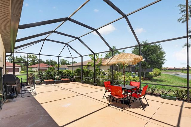 20722 ROMAGNA PLACE, Venice, FL 34293