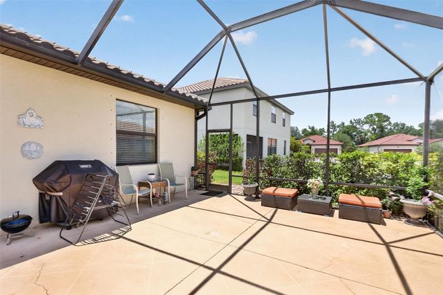 20722 ROMAGNA PLACE, Venice, FL 34293