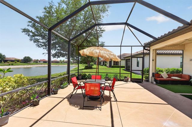 20722 ROMAGNA PLACE, Venice, FL 34293