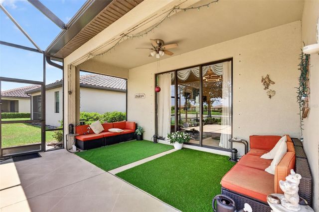 20722 ROMAGNA PLACE, Venice, FL 34293