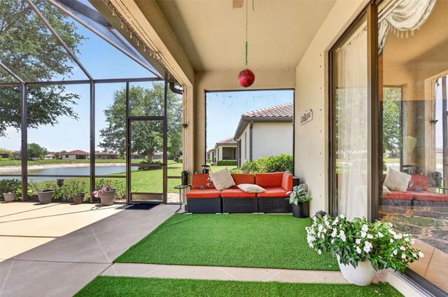 20722 ROMAGNA PLACE, Venice, FL 34293