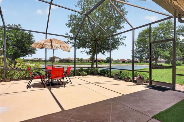 20722 ROMAGNA PLACE, Venice, FL 34293