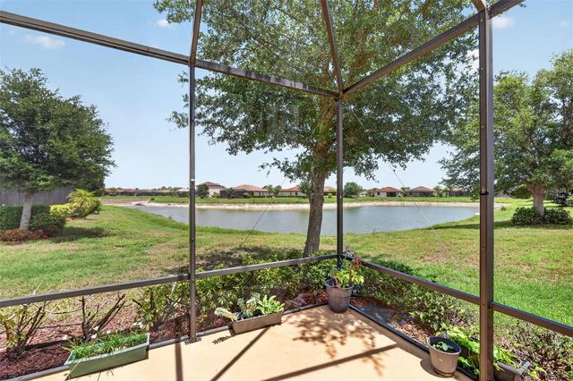 20722 ROMAGNA PLACE, Venice, FL 34293