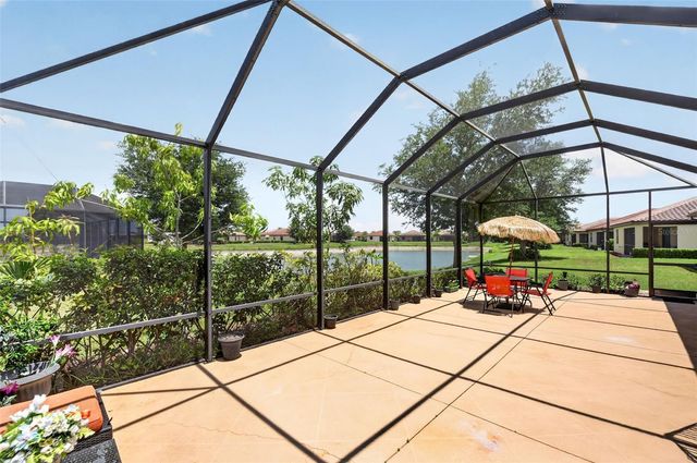 20722 ROMAGNA PLACE, Venice, FL 34293