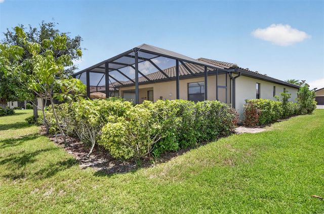 20722 ROMAGNA PLACE, Venice, FL 34293