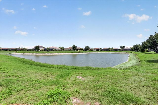 20722 ROMAGNA PLACE, Venice, FL 34293