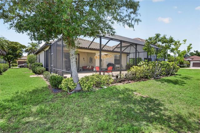 20722 ROMAGNA PLACE, Venice, FL 34293