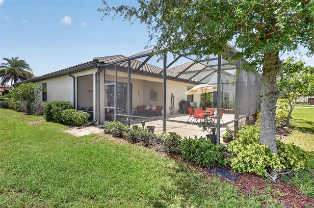 20722 ROMAGNA PLACE, Venice, FL 34293