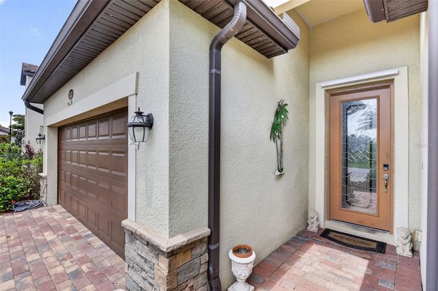 20722 ROMAGNA PLACE, Venice, FL 34293
