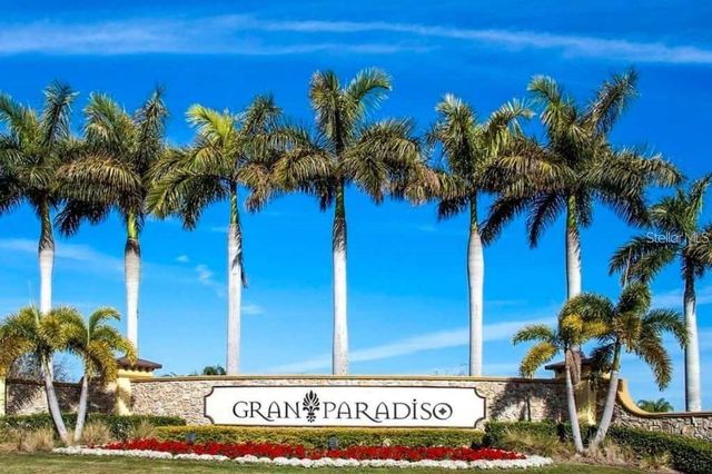 20722 ROMAGNA PLACE, Venice, FL 34293