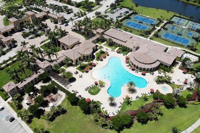 20722 ROMAGNA PLACE, Venice, FL 34293