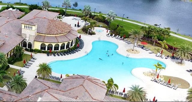 20722 ROMAGNA PLACE, Venice, FL 34293