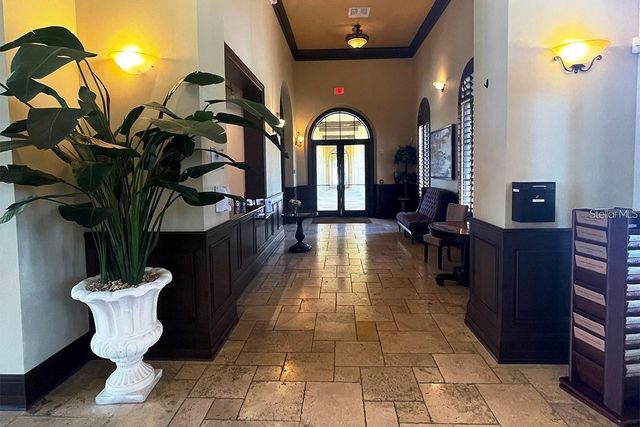20722 ROMAGNA PLACE, Venice, FL 34293