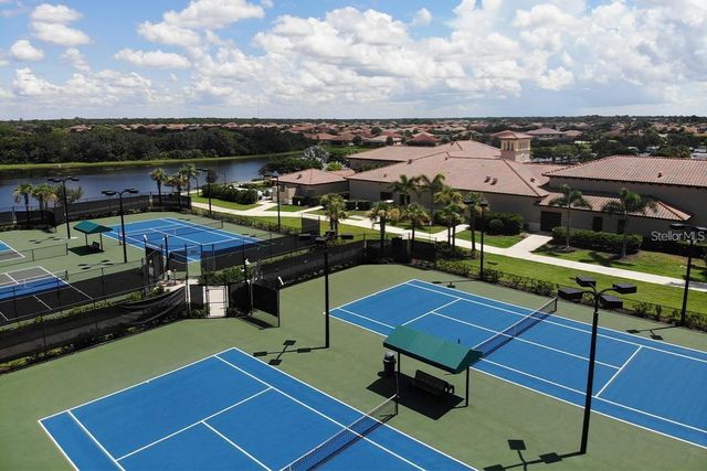 20722 ROMAGNA PLACE, Venice, FL 34293