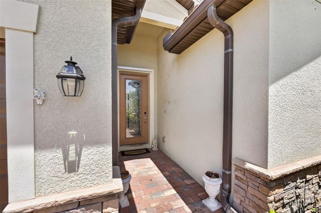 20722 ROMAGNA PLACE, Venice, FL 34293