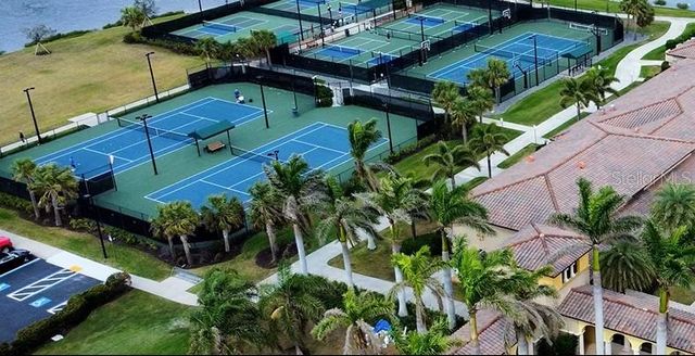 20722 ROMAGNA PLACE, Venice, FL 34293